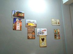 -九佰陆拾度土豆粉砂锅(普陀店)