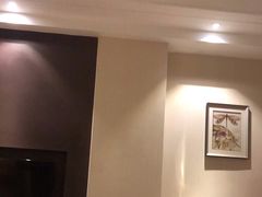 -和颐至格酒店(苏州金鸡湖博览中心店)