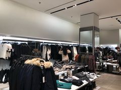 -ZARA(观前街店)