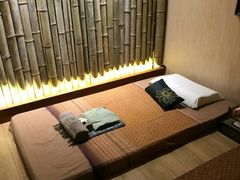 -莲泰式·中式·沐足·精油SPA采耳(天河店)