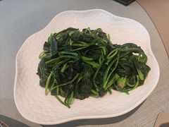 -安徽大厦中餐厅