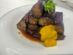 -老城南食府(宣武门东大街店)