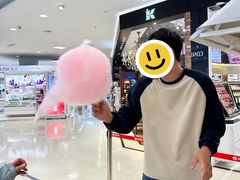 -宁波鄞州万达广场