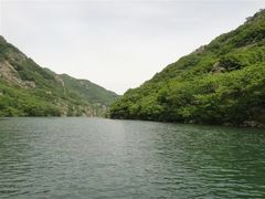 -大连冰峪旅游度假区