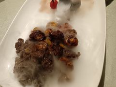 -金美华轩(东方路齐鲁店)