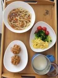 -安琪朵朵独栋花园月子中心