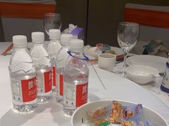 -小厨娘淮扬菜(江宁弘阳店)