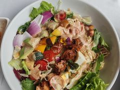 -佐度王子扒房(天鹅湖店)