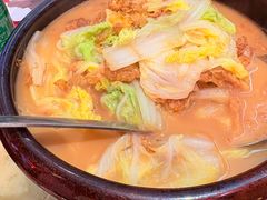 -范家小馆·四代传承烤鸭店(紫竹桥店)