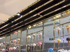 -VENCHI 闻绮(北京国贸商城店)