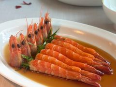 -莉莉海堂HAITANG·烤鸭(国贸商城店)