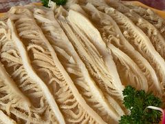 -慢丽江·云南野生菌土鸡锅(付家庄店)
