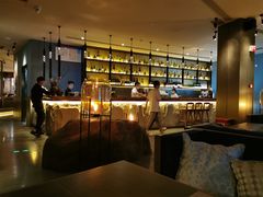 -山葵家·创意料理(EFC欧美广场店)
