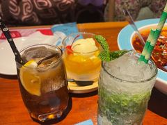 -胡桃里音乐酒馆(石家庄店)