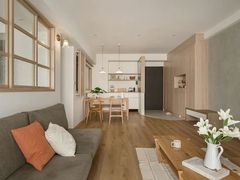 -住范儿家装·整体家装·装修设计