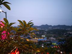-枇杷园食为鲜火锅(南山店)