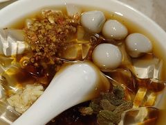 -茅庐川菜(烟台万象汇店)