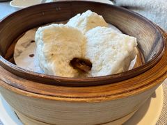 -潮府馆·非遗潮州菜·世纪公园(新国际博览中心店)
