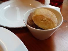 -阿兹凯乐·老洋房西餐