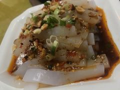 -秦巴石锅鱼(文化南路店)