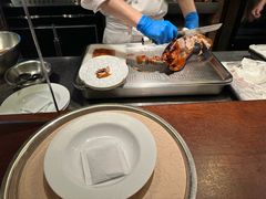 -新荣记(BFC外滩金融中心店)