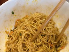 -同得兴面馆.苏式面.三虾面(园区店)