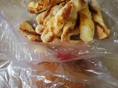 -爱德顺糕点食屋(利民道店)