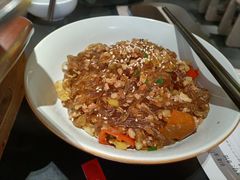 -桂小厨广西菜(水晶城店)