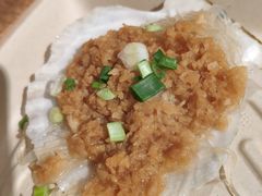 -盒马鲜生(莱蒙都会店)
