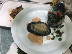 -新长福(星沙店)
