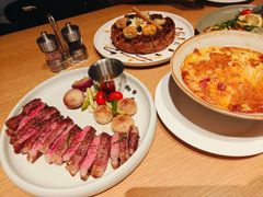 -Pekaa啤咖食肆Coffee&Bistro