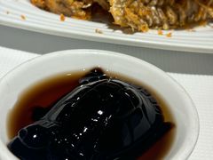 -强记海鲜·大排档(蛇口新街店)