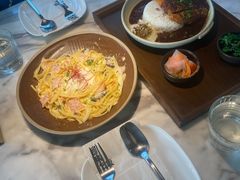 -即興ADLIB(退化公园店)