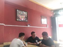 -冒菜西施·非遗冒菜(总店)