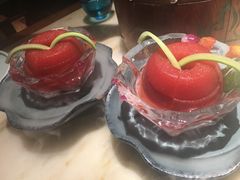 -佬麻雀·新湘菜(珠海金发购物中心店)