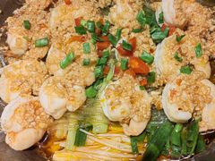 -卞氏菜根香(青羊万达店)