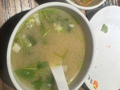 -泽成冰煮羊(非·遗东岸国际店)