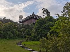 -壮乡楼民俗文化苑(李宁体育园店)