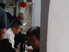 -凌舍好烧鹅(中山路店)