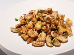 -味茂·老船夫1927(东海东路店)