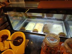 -安蒂娅·海鲜自助餐厅(安蒂娅美兰酒店)