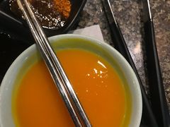 -韩罗苑(万象城店)