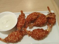 -必胜客(八一店)