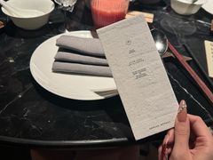 -遇外滩(BFC外滩金融中心店)