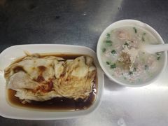 -源记肠粉(华贵路店)