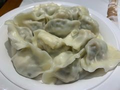 -海知道大连海鲜水饺(南山大冲店)