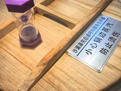 -陈大锅·岳阳鱼馆·地道岳阳菜(美食街店)