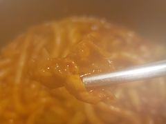 -疆小赞新疆炒米粉(苇湾小区店)