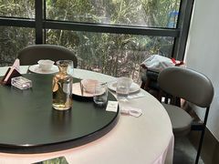 -梅花境(万科店)