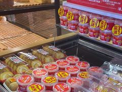 -味多美蛋糕(潘家园店)